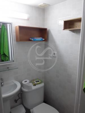Studio te koop in Barcelona Grassot - Industria