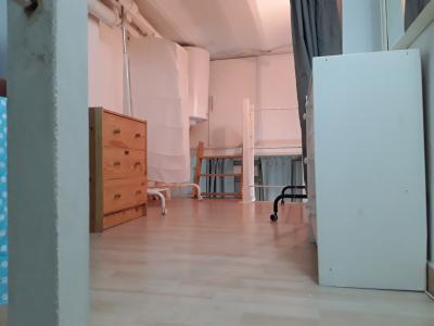 Studio te koop in Barcelona Grassot - Industria