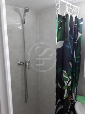 Studio te koop in Barcelona Grassot - Industria