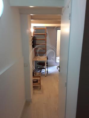Studio te koop in Barcelona Grassot - Industria