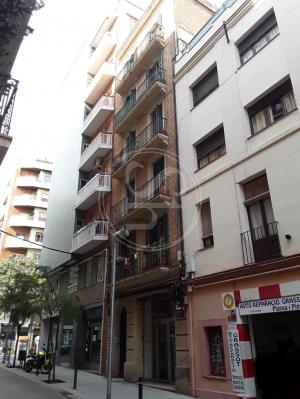 Studio te koop in Barcelona Grassot - Industria