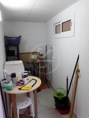 Studio te koop in Barcelona Grassot - Industria