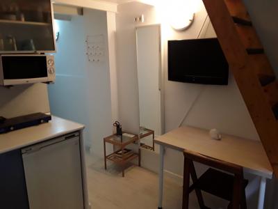Studio te koop in Barcelona Grassot - Industria