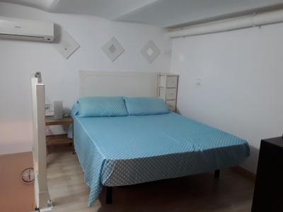 Studio te koop in Barcelona Grassot - Industria