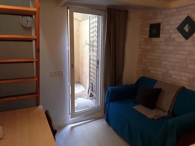 Studio te koop in Barcelona Grassot - Industria