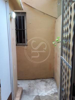 Studio te koop in Barcelona Grassot - Industria