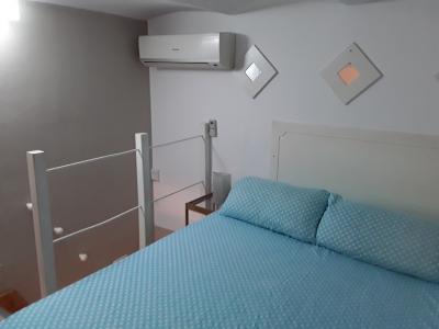 Studio te koop in Barcelona Grassot - Industria