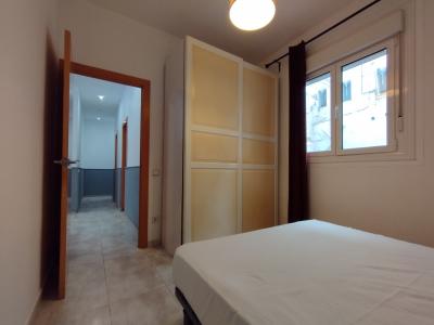 Pis en Lloguer a Barcelona Cubelles - Avda Dels Quirze