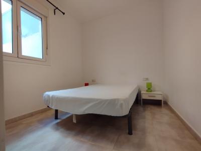 Pis en Lloguer a Barcelona Cubelles - Avda Dels Quirze