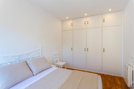 Appartement te huur in Barcelona Mallorca - Muntaner