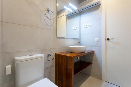 Appartement te huur in Barcelona Mallorca - Muntaner