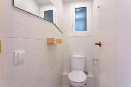 Appartement te huur in Barcelona Mallorca - Muntaner