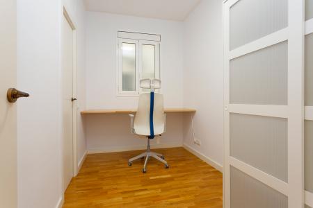 Appartement te huur in Barcelona Mallorca - Muntaner
