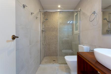 Appartement te huur in Barcelona Mallorca - Muntaner