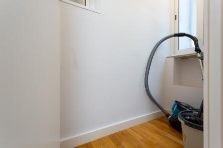 Appartement te huur in Barcelona Mallorca - Muntaner