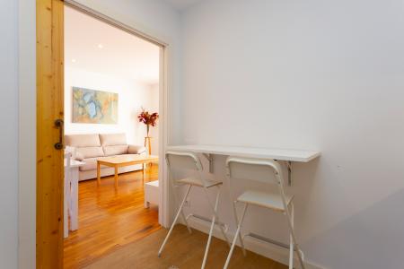 Appartement te huur in Barcelona Mallorca - Muntaner