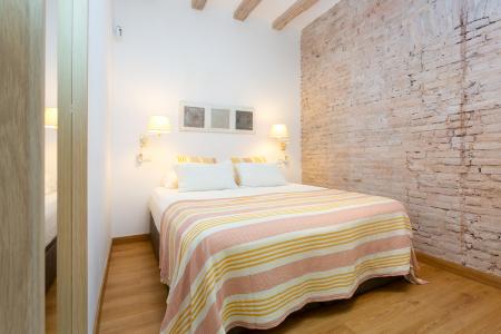 Appartement te huur in Barcelona Gine I Partagas - Ginebra