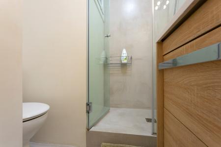 Appartement te huur in Barcelona Gine I Partagas - Ginebra