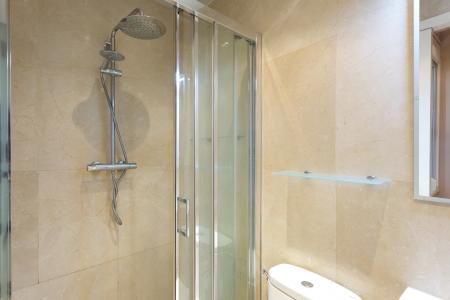 Appartement te koop in Barcelona Comte Urgell- Gran Vía De Les Corts Catalanes