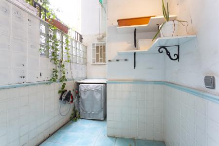 Appartement te koop in Barcelona Comte Urgell- Gran Vía De Les Corts Catalanes
