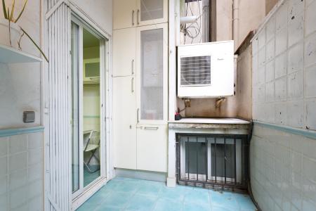 Appartement te koop in Barcelona Comte Urgell- Gran Vía De Les Corts Catalanes