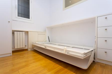 Appartement te koop in Barcelona Comte Urgell- Gran Vía De Les Corts Catalanes