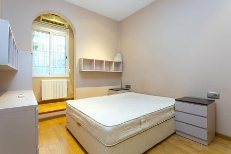 Appartement te koop in Barcelona Comte Urgell- Gran Vía De Les Corts Catalanes