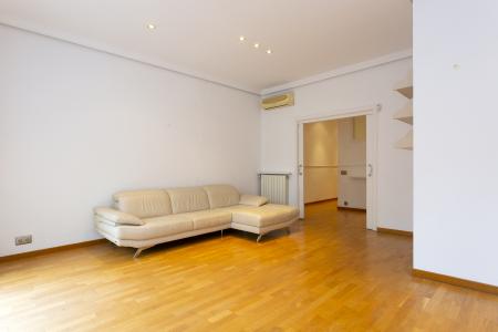 Appartement te koop in Barcelona Comte Urgell- Gran Vía De Les Corts Catalanes