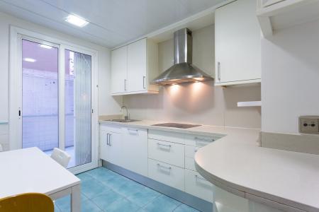 Appartement te koop in Barcelona Comte Urgell- Gran Vía De Les Corts Catalanes