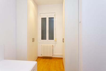 Appartement te koop in Barcelona Comte Urgell- Gran Vía De Les Corts Catalanes