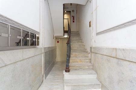 Appartement te koop in Barcelona Comte Urgell- Gran Vía De Les Corts Catalanes
