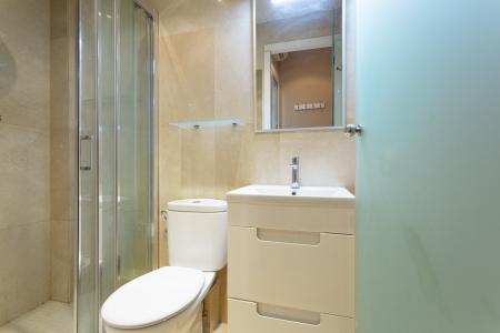 Appartement te koop in Barcelona Comte Urgell- Gran Vía De Les Corts Catalanes