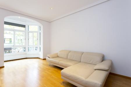 Appartement te koop in Barcelona Comte Urgell- Gran Vía De Les Corts Catalanes