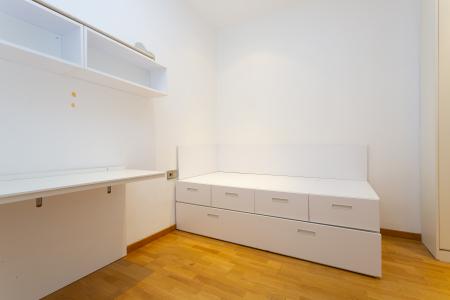 Appartement te koop in Barcelona Comte Urgell- Gran Vía De Les Corts Catalanes