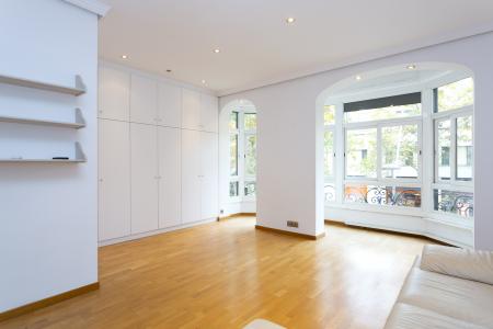 Appartement te koop in Barcelona Comte Urgell- Gran Vía De Les Corts Catalanes