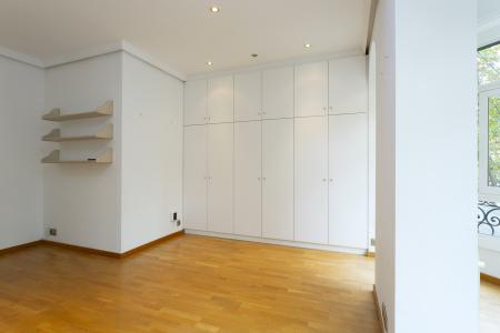 Appartement te koop in Barcelona Comte Urgell- Gran Vía De Les Corts Catalanes