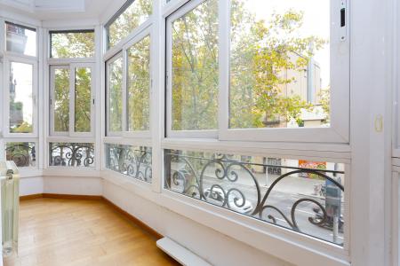 Appartement te koop in Barcelona Comte Urgell- Gran Vía De Les Corts Catalanes
