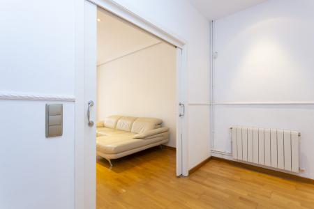 Appartement te koop in Barcelona Comte Urgell- Gran Vía De Les Corts Catalanes