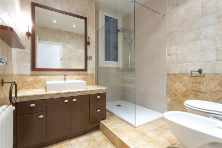 Appartement te koop in Barcelona Comte Urgell- Gran Vía De Les Corts Catalanes