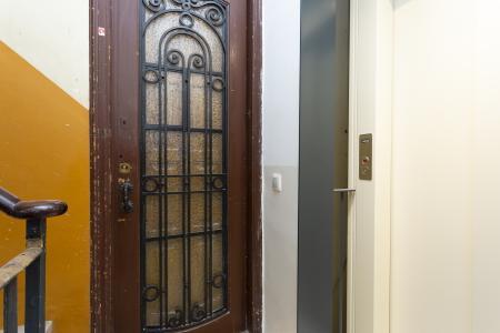Appartement te koop in Barcelona Comte Urgell- Gran Vía De Les Corts Catalanes