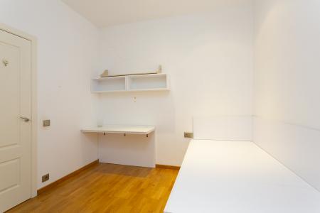Appartement te koop in Barcelona Comte Urgell- Gran Vía De Les Corts Catalanes