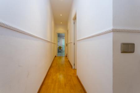 Appartement te koop in Barcelona Comte Urgell- Gran Vía De Les Corts Catalanes