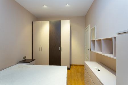 Appartement te koop in Barcelona Comte Urgell- Gran Vía De Les Corts Catalanes