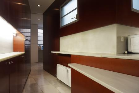 Appartement te huur in Barcelona Mallorca - Passeig De Gràcia