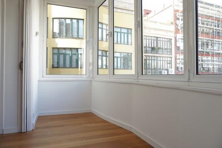 Appartement te huur in Barcelona Mallorca - Passeig De Gràcia