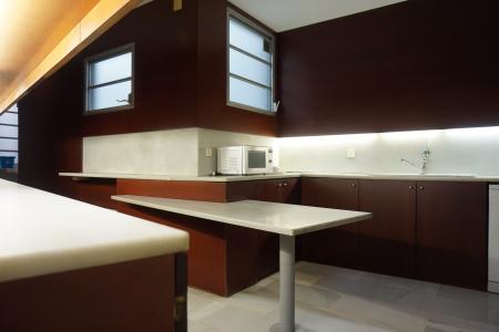 Appartement te huur in Barcelona Mallorca - Passeig De Gràcia