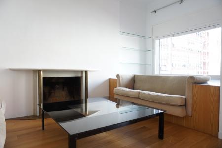 Appartement te huur in Barcelona Mallorca - Passeig De Gràcia