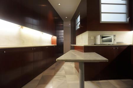 Appartement te huur in Barcelona Mallorca - Passeig De Gràcia