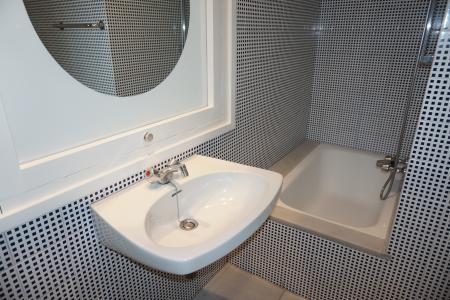 Appartement te huur in Barcelona Mallorca - Passeig De Gràcia