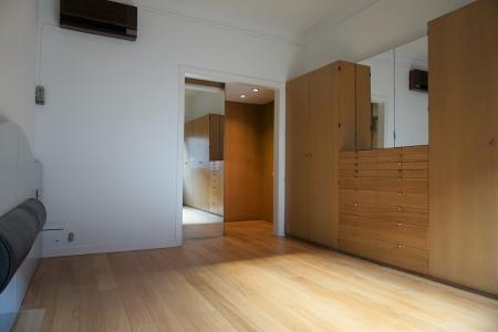 Appartement te huur in Barcelona Mallorca - Passeig De Gràcia